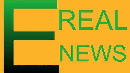 picsart 25 10 27 15 48 44 502