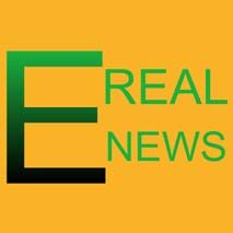 eRealNews.Com